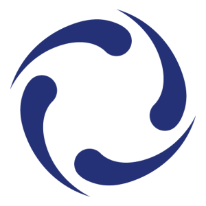 UBARR Logo PNG SVG Vector