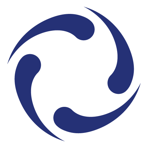 UBARR Logo PNG SVG Vector UBARR Logo PNG SVG Vector