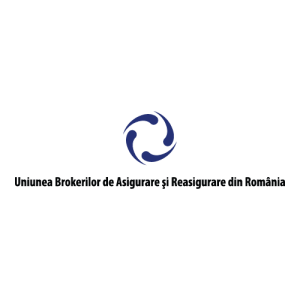 UBARR Logo PNG SVG Vector