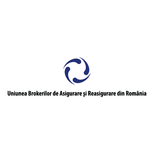 UBARR Logo PNG SVG Vector UBARR Logo PNG SVG Vector