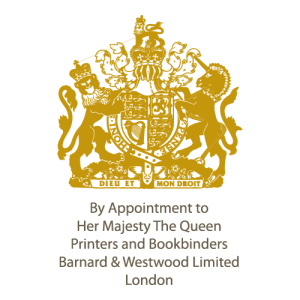UK Her Majesty The Queen Logo PNG SVG Vector