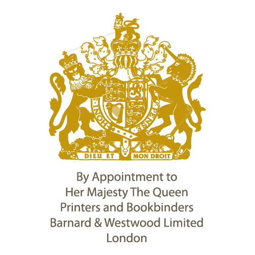 UK Her Majesty The Queen Logo PNG SVG Vector UK Her Majesty The Queen Logo PNG SVG Vector