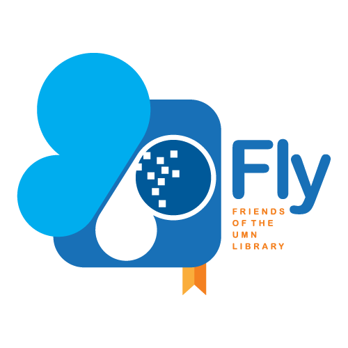 UMN Fly Logo PNG SVG Vector UMN Fly Logo PNG SVG Vector