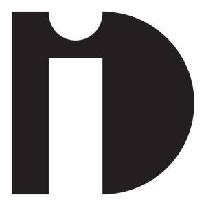 UNAM CIDI Logo PNG SVG Vector