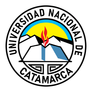 UNCa Logo PNG SVG Vector