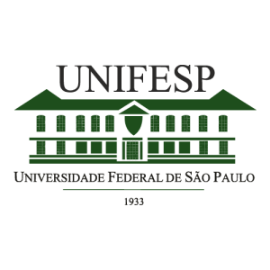 UNIFESP Logo PNG SVG Vector