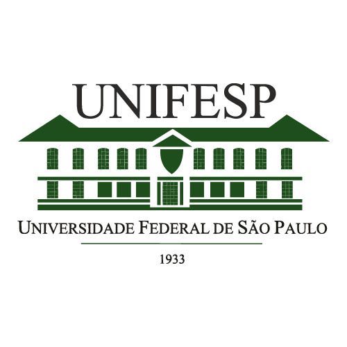 UNIFESP Logo PNG SVG Vector UNIFESP Logo PNG SVG Vector
