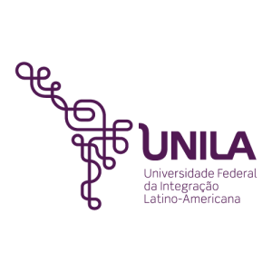 UNILA Logo PNG SVG Vector