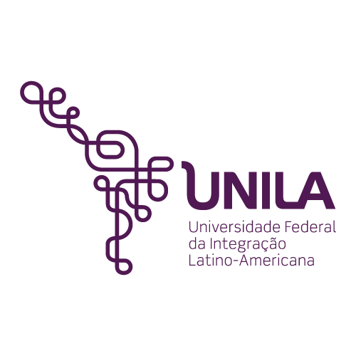 UNILA Logo PNG SVG Vector UNILA Logo PNG SVG Vector