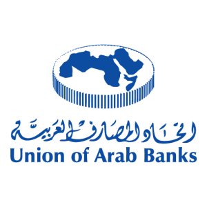 UNION OF ARAB BANKS Logo PNG SVG Vector