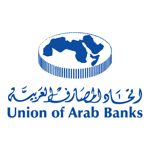 UNION OF ARAB BANKS Logo PNG SVG Vector UNION OF ARAB BANKS Logo PNG SVG Vector