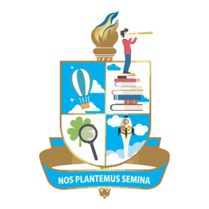 UNIOS   Universidade Infantil Os Sabidinhos Logo PNG SVG Vector
