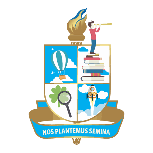 UNIOS Universidade Infantil Os Sabidinhos Logo PNG SVG Vector UNIOS Universidade Infantil Os Sabidinhos Logo PNG SVG Vector
