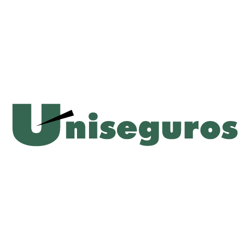 UNISEGUROS Logo PNG SVG Vector UNISEGUROS Logo PNG SVG Vector