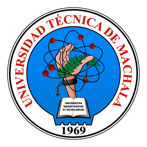 UNIVERSIDAD TECNICA DE MACHALA Logo PNG SVG Vector UNIVERSIDAD TECNICA DE MACHALA Logo PNG SVG Vector