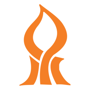 UNIVERSITY BEN GURION Logo PNG SVG Vector