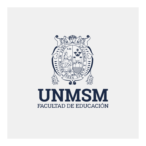 UNMSM Facultad de Educación Logo PNG SVG Vector UNMSM Facultad de Educación Logo PNG SVG Vector