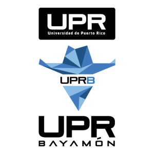 UPRB Logo PNG SVG Vector