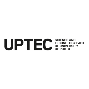 UPTEC Logo PNG SVG Vector