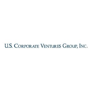 US Corporate Ventures Group Logo PNG SVG Vector