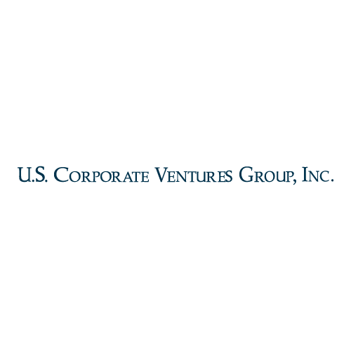US Corporate Ventures Group Logo PNG SVG Vector US Corporate Ventures Group Logo PNG SVG Vector