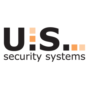 US Security Systems logo PNG SVG Vector