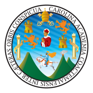 USAC Logo PNG SVG Vector
