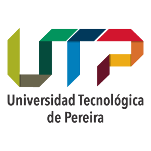 UTP Universidad Tecnológica de Pereira Logo PNG SVG Vector