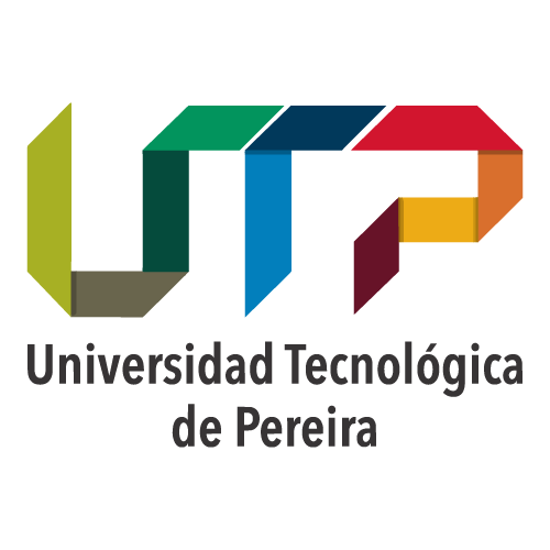 UTP Universidad Tecnológica de Pereira Logo PNG SVG Vector UTP Universidad Tecnológica de Pereira Logo PNG SVG Vector