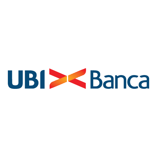 Ubi Banca Logo PNG SVG Vector Ubi Banca Logo PNG SVG Vector