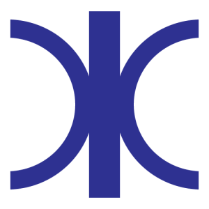 Ucla Dic Logo PNG SVG Vector