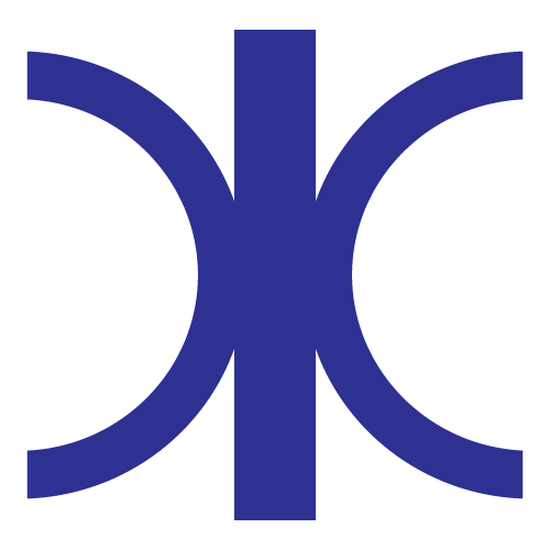 Ucla Dic Logo PNG SVG Vector Ucla Dic Logo PNG SVG Vector