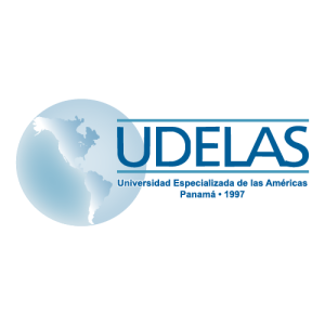 Udelas Logo PNG SVG Vector