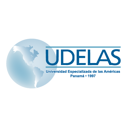 Udelas Logo PNG SVG Vector Udelas Logo PNG SVG Vector