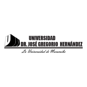 Ujgh Logo PNG SVG Vector