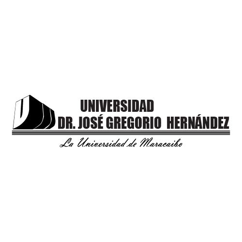 Ujgh Logo PNG SVG Vector Ujgh Logo PNG SVG Vector