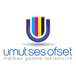 Umut ses ofset Logo PNG SVG Vector