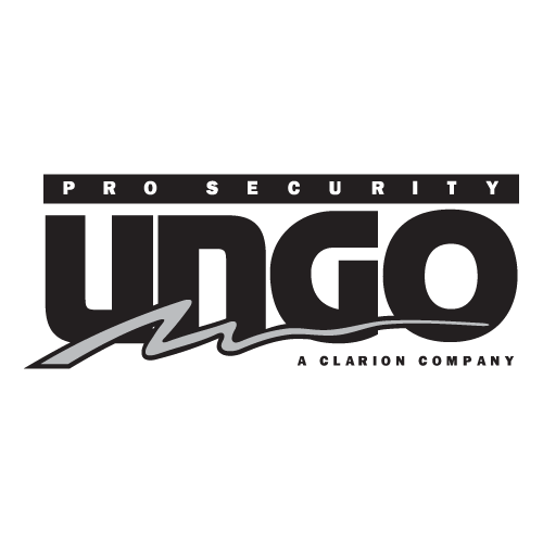 Ungo logo PNG SVG Vector Ungo logo PNG SVG Vector