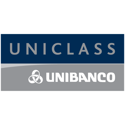 Unibanco Uniclass Logo PNG SVG Vector Unibanco Uniclass Logo PNG SVG Vector