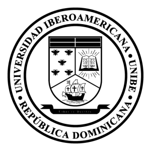 Unibe Logo PNG SVG Vector