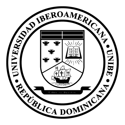 Unibe Logo PNG SVG Vector Unibe Logo PNG SVG Vector