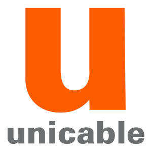 Unicable Logo PNG SVG Vector