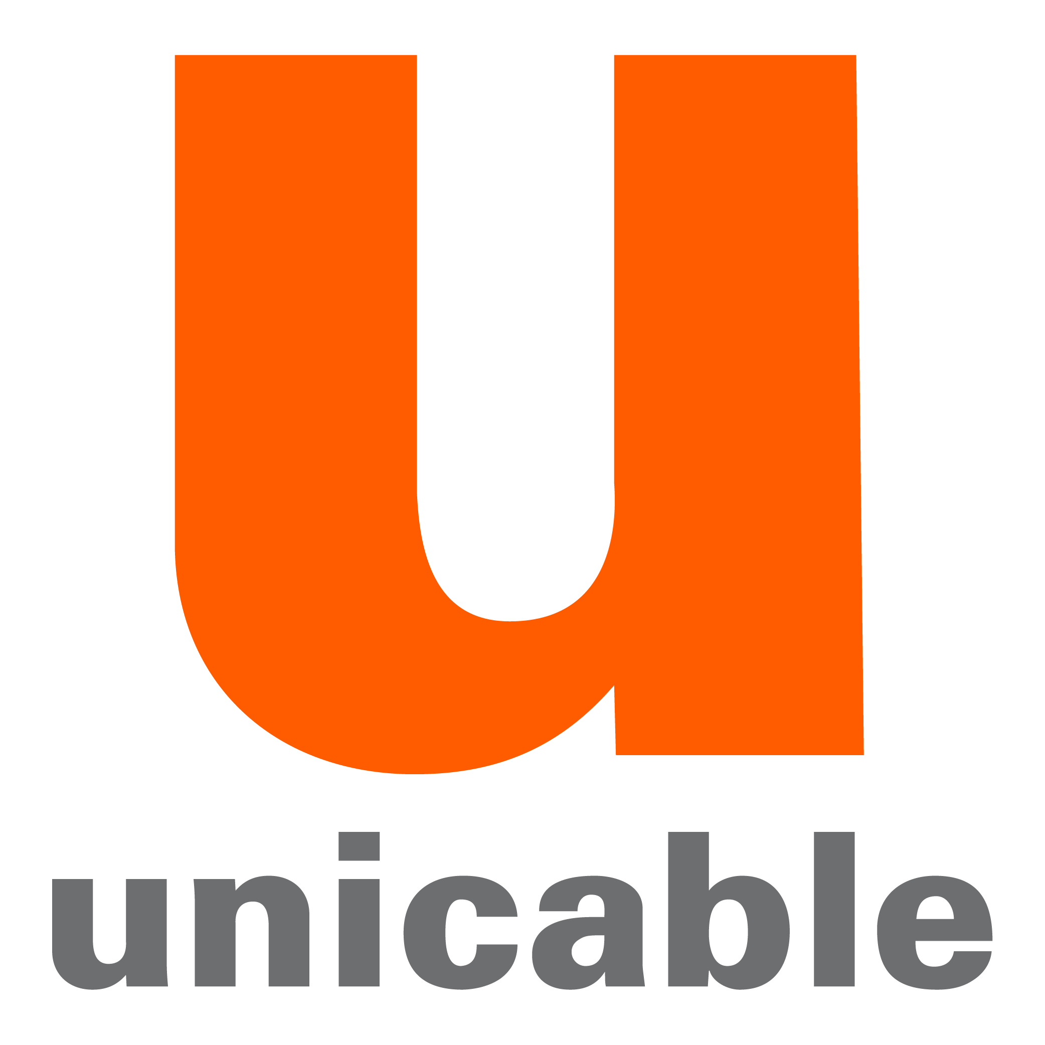 Unicable Logo PNG SVG Vector Unicable Logo PNG SVG Vector