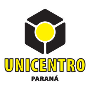 Unicentro Logo PNG SVG Vector