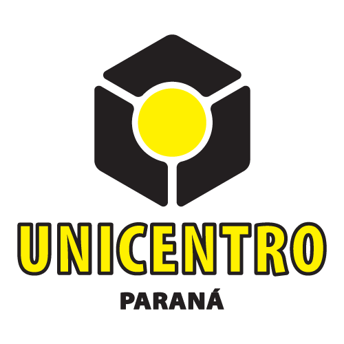 Unicentro Logo PNG SVG Vector Unicentro Logo PNG SVG Vector