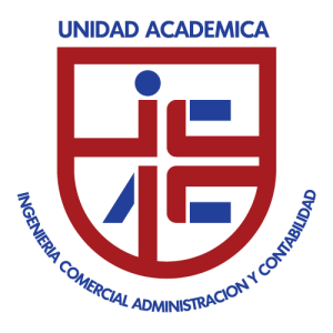 Unidad Academica Logo PNG SVG Vector