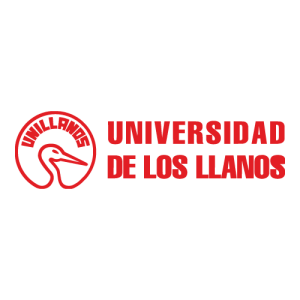 Unillanos Universidad de los Llanos Logo PNG SVG Vector