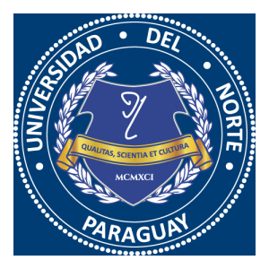 Uninorte Logo PNG SVG Vector