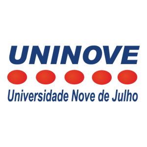 Uninove Logo PNG SVG Vector