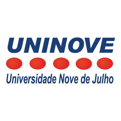 Uninove Logo PNG SVG Vector Uninove Logo PNG SVG Vector